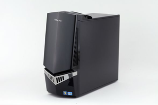 NEXTGEAR i620 (マウスコンピューター) 