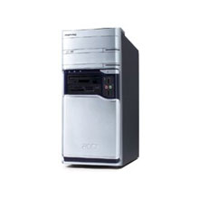 Aspire E360 (Acer) 