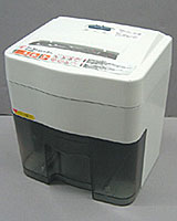 SCA68C (アイリスオーヤマ) 