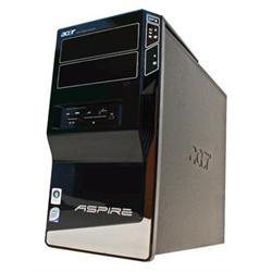 Aspire M5700 (Acer) 