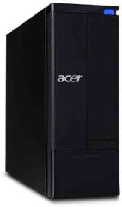Aspire X1400 (Acer) 