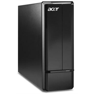 Aspire X3810 (Acer) 