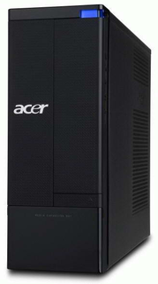 Aspire X3960 (Acer) 