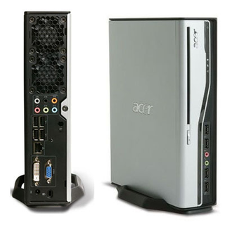 AcerPower 2000 (Acer) 