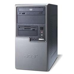 AcerPower S220 (Acer) 
