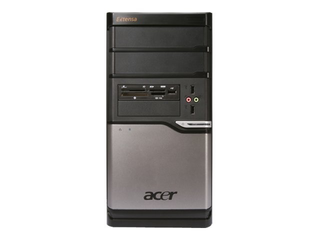 Extensa E264 (Acer) 