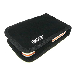 easyStore P110 (Acer) 