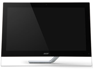 Aspire 5600U (Acer) 