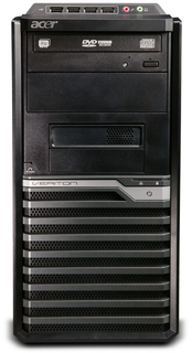 Veriton M4610 (Acer) 