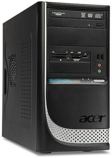 Veriton E430 (Acer) 