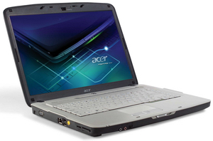 Acer パソコン本体