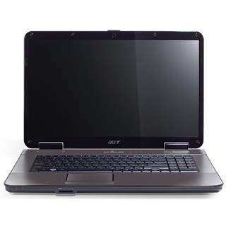 Aspire 7715Z (Acer) 