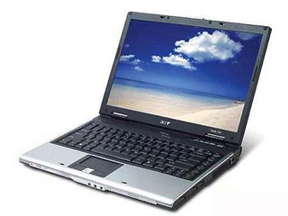 Aspire 5500 (Acer) 