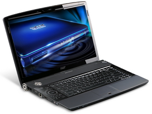 Aspire 6935 (Acer) 