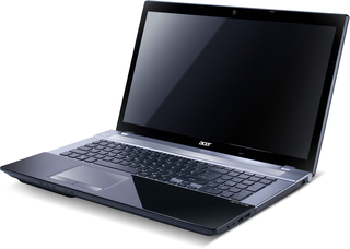 Aspire V3-731 (Acer) 