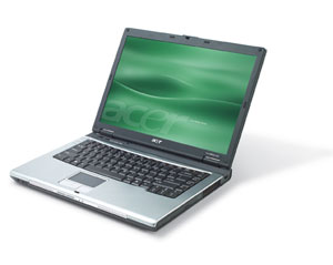 TravelMate 3220 (Acer) 
