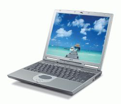 TravelMate 370 (Acer) 