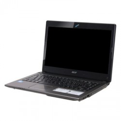 TravelMate 4350 (Acer) 