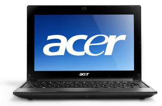 Aspire One AO522 (Acer) 