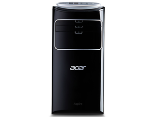 Aspire T AT3600 (Acer) 