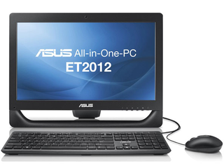 All-in-One PC ET2012 (ASUS) 