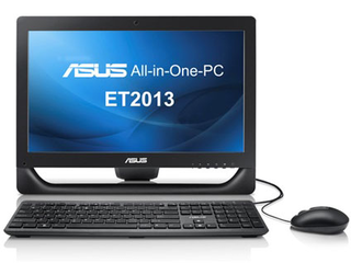 All-in-One PC ET2013 (ASUS) 