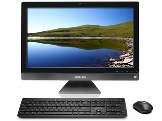 All-in-One PC ET2210 (ASUS) 
