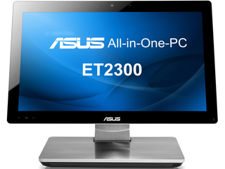 All-in-One PC ET2300 (ASUS) 