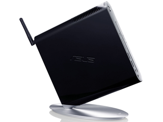 ASUS デスクトップパソコン