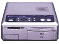 デジタルフォトプリンター XP-100 (リコー) 