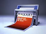 MAXART MC-9000 (エプソン) 