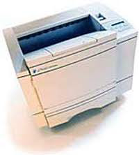 2060 Print System (コニカミノルタ) 