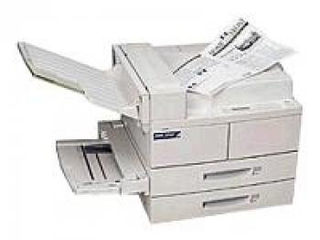 3260 Print System (コニカミノルタ) 