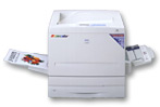 LP-8500CPD (エプソン) 