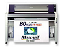 MAXART PM-9000C (エプソン) 