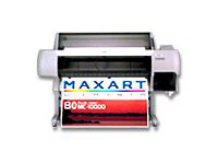 MAXART MC-10000