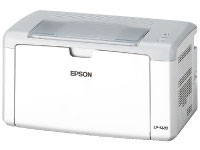 エプソン パソコン
