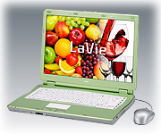 LaVie G タイプC GL20ES/Y9の取扱説明書・マニュアル