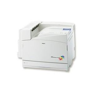 Color MultiWriter PR-L9750C (NEC) 