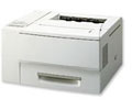 MultiWriter 1400X (NEC) 