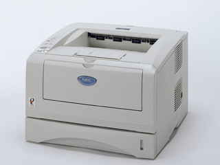 MultiWriter 1200 (NEC) 