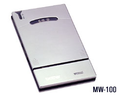 MPrint MW-100 (ブラザー) 