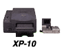 XP-10 (リコー) 