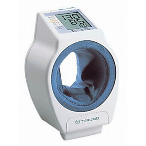 血圧計 
