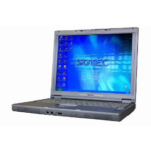 WinBook WA2220C4 (オンキヨー) 