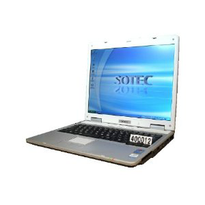 WinBook WA333 (オンキヨー) 