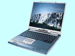 WinBook WE293xp (オンキヨー) 