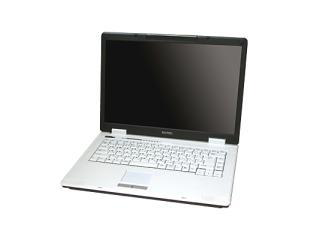 WinBook WJ556B (オンキヨー) 
