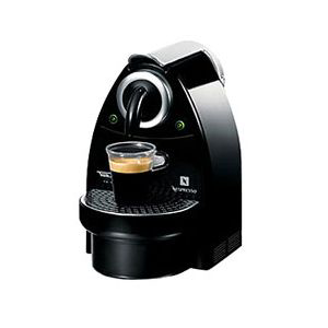 Nespresso C100 (ネスレ) 