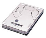 バッファロー ハードディスク・HDD(2.5インチ)